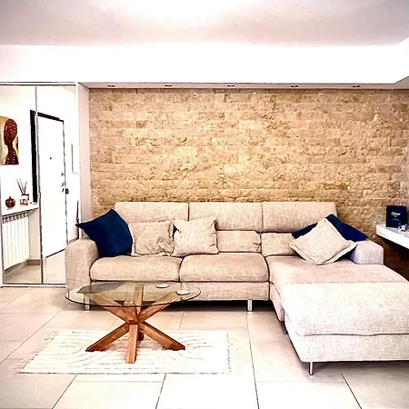 Villa Lenuska *