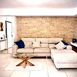 Βίλα Lenuska *